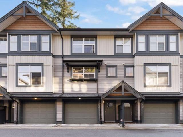 Townhouse for sale in Surrey, British Columbia