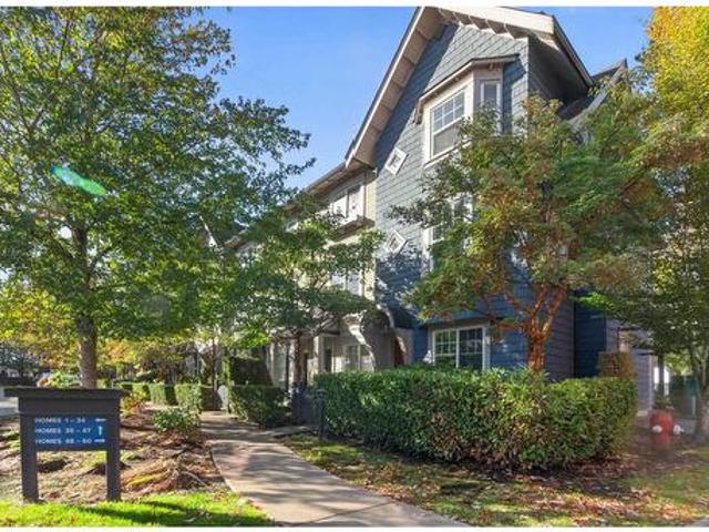 House for rent in Township of Langley, Metro Vancouver Regional District