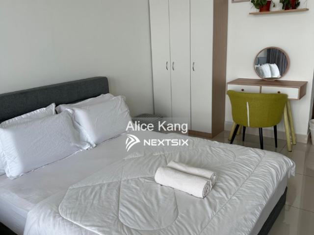 Residential House for sale in Johor