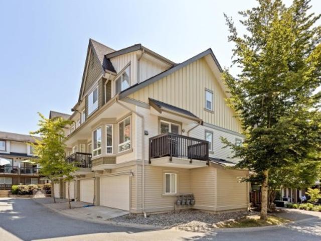 Townhouse for sale in Surrey, British Columbia