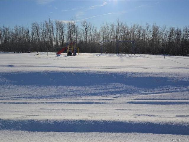 Land for sale in Woking, Alberta
