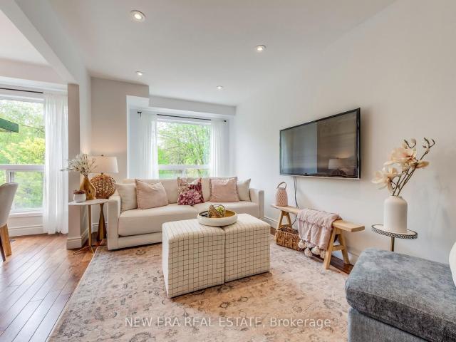 Condo for sale in Mississauga, Ontario