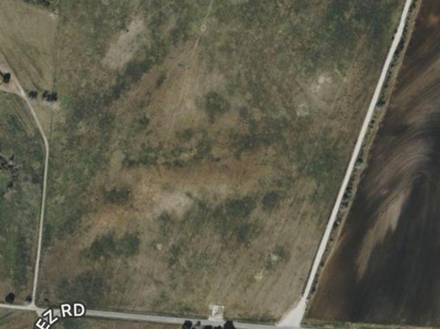 Land for sale in Yoakum, DeWitt County