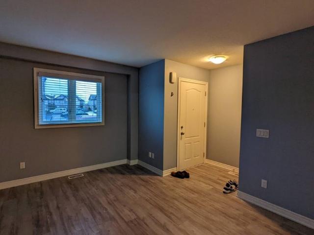 House for rent in Niagara Falls, Golden Horseshoe