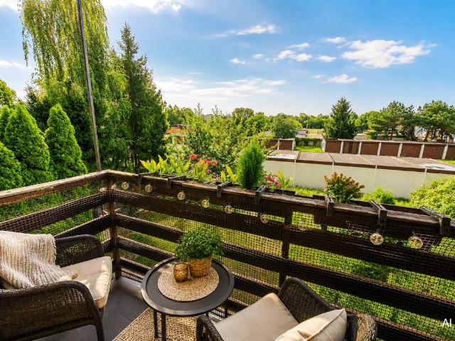 Mieszkanie na sprzedaż w Żyrardów, Mazowieckie