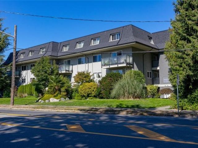 House for sale in Victoria West, Esquimalt