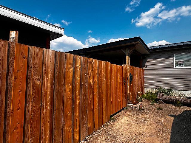 House for sale in Fort St. John, British Columbia