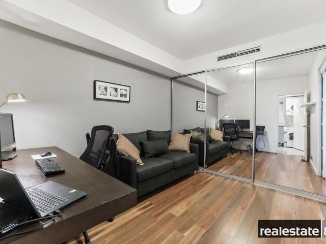 Apartment for rent in Cockburn, Western Australia