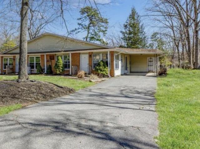 Condo for sale in Manahawkin, New Jersey
