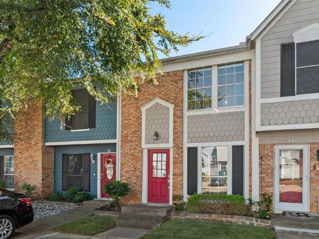 Property for sale in Euless, Texas