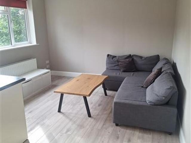 Apartment to rent in Dun Laoghaire-Monkstown Farm DED 1986, Dún Laoghaire