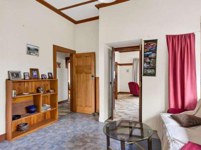 House for sale in East Coast