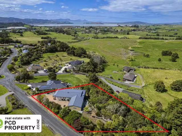 House for sale in Whangarei, Northland
