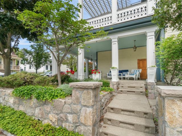 Property for rent in Beacon, New York