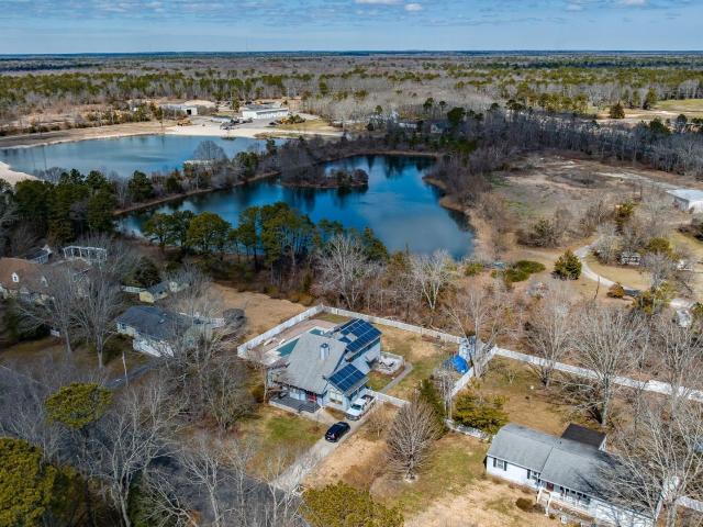 House for sale in Green Creek, New Jersey