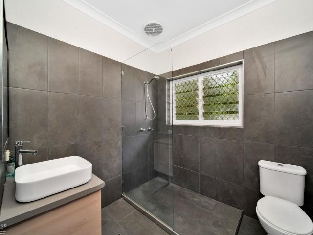 House for sale in Bamboo, Queensland