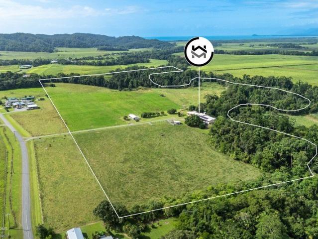 House for sale in Bamboo, Queensland