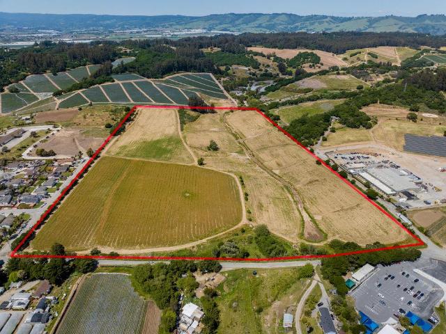 Commercial for sale in Freedom, California