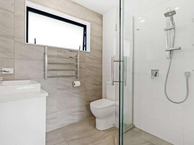 House for sale in Milldale, Rodney