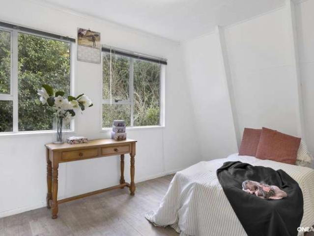 House for sale in Papakaio, Wellington