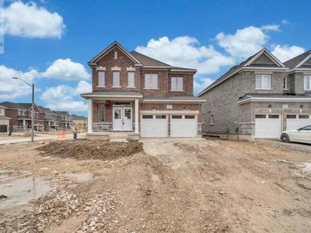 House for sale in Grey, Ontario