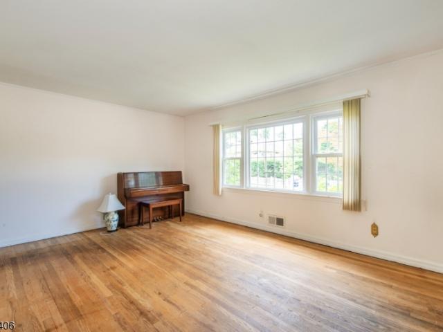 House for sale in Madison, New Jersey