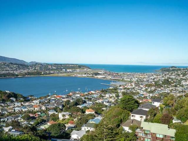 House for sale in Matata, Wellington