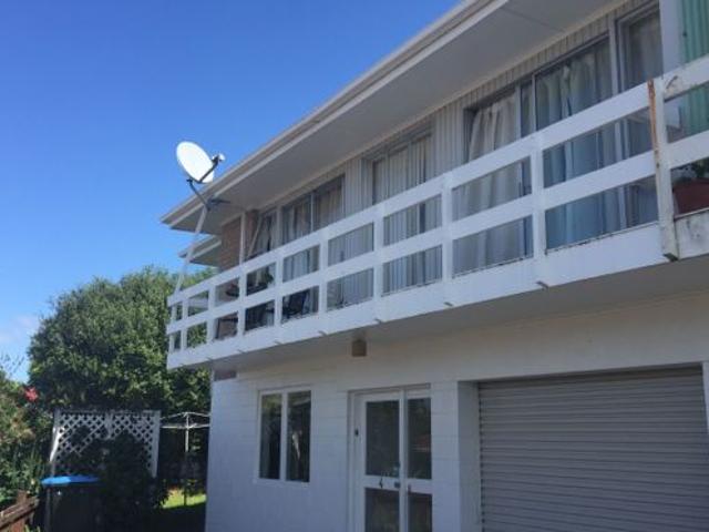 House for rent in Panmure, Maungakiekie-Tāmaki