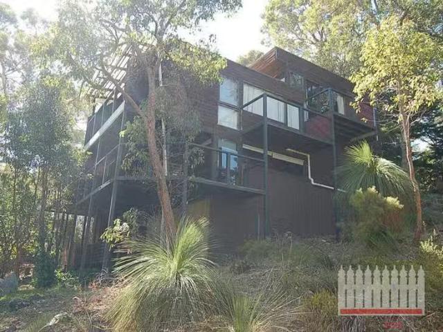House for rent in Darlington, Western Australia