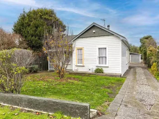 House for sale in Wanganui District
