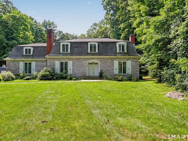 House for sale in Norwalk, Connecticut