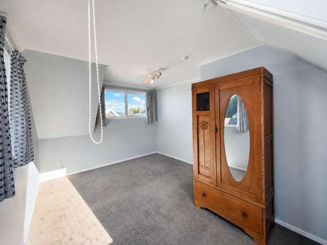 House for rent in Matata, Wellington