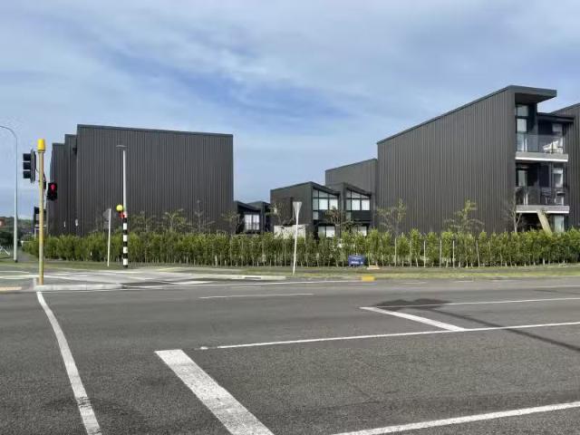 House for sale in Owhata