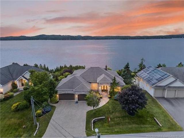 House for sale in City Of Saint John, New Brunswick