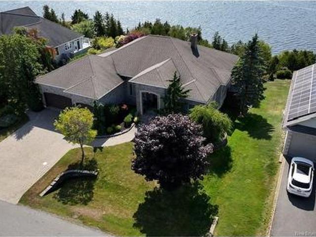 House for sale in City Of Saint John, New Brunswick