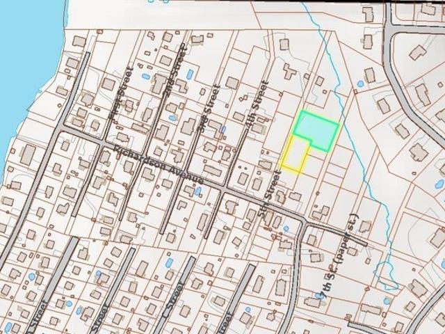 Land for sale in Dracut, Massachusetts