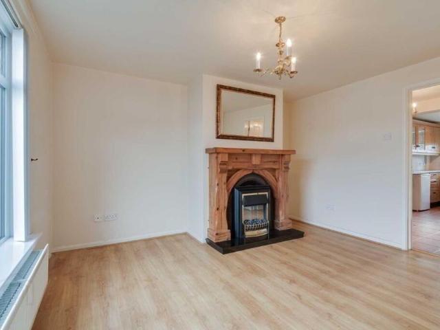House for rent in Doagh, Northern Ireland