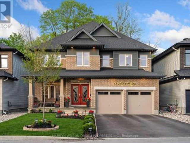 House for sale in Mulhurst Bay, Ontario