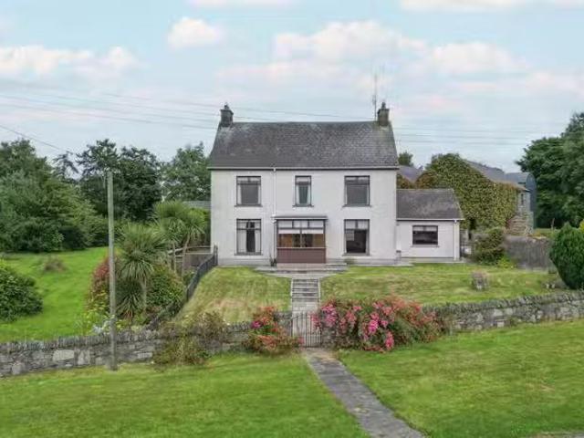 House to rent