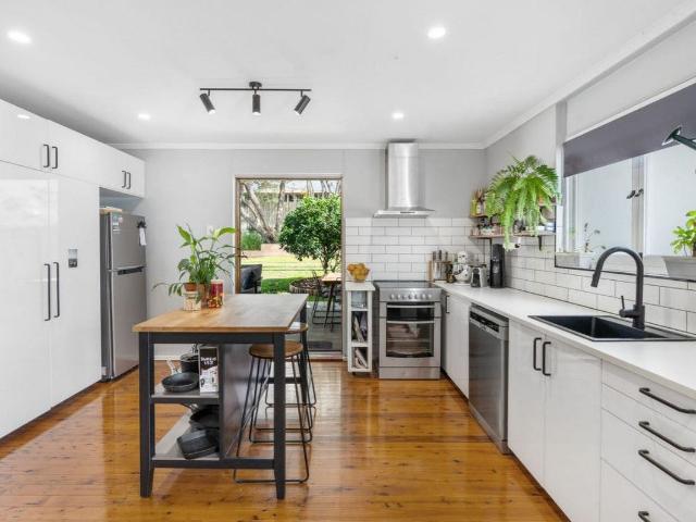 House for rent in Southport, Gold Coast City
