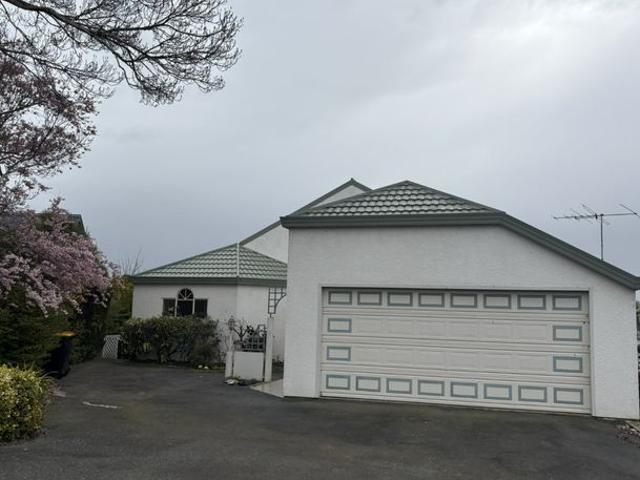 House for rent in Gore, Southland
