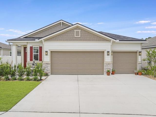 House for sale in Saint Augustine, Saint Johns County