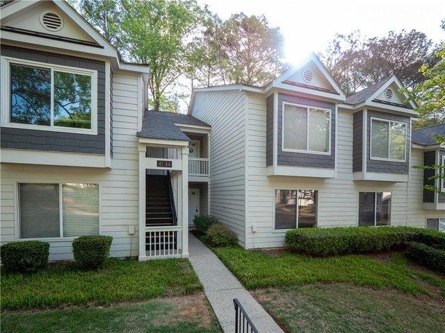 Condo for sale in Smyrna, Cobb County