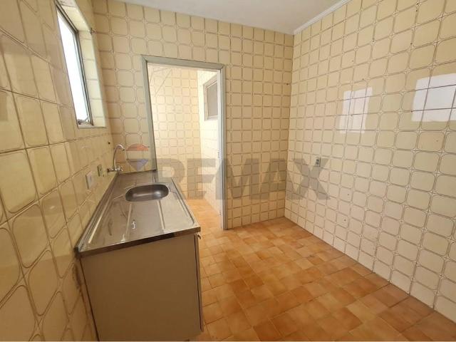Apartamento aluguel em Região Imediata de Campinas, Região Metropolitana de Campinas