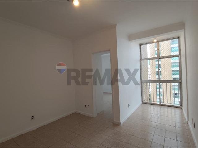 Apartamento aluguel em Região Geográfica Imediata de Salvador, Região Metropolitana de Salvador