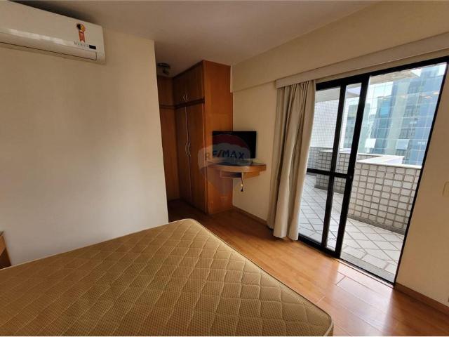 Apartamento aluguel em Região Geográfica Imediata de Belo Horizonte, Região Metropolitana de Belo Horizonte