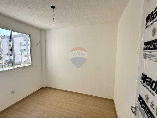 Apartamento aluguel em Região Geográfica Imediata de Salvador, Região Metropolitana de Salvador