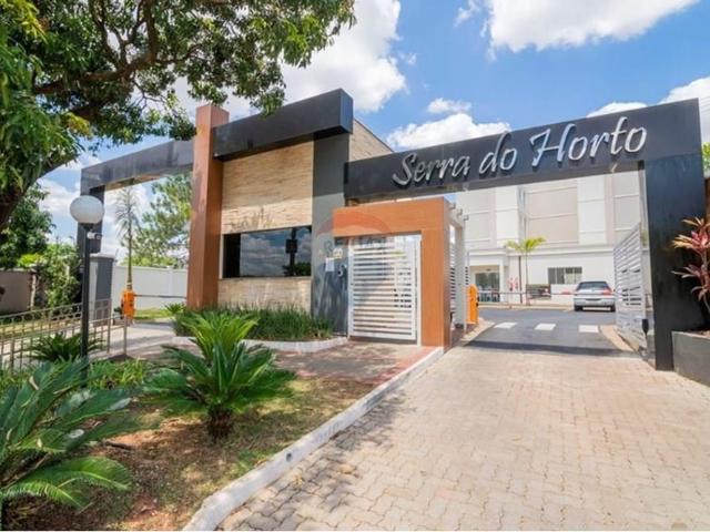 Apartamento aluguel em Região Imediata de Sorocaba, Região Metropolitana de Sorocaba