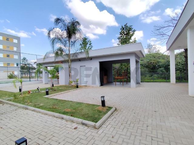 Apartamento aluguel em Região Imediata de Campinas, Região Metropolitana de Campinas