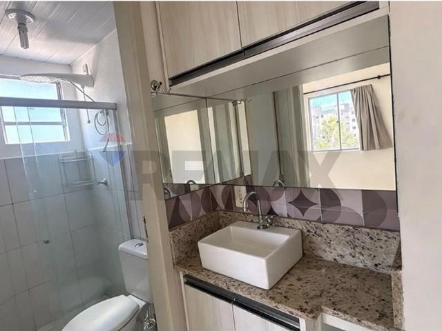 Apartamento aluguel em Jardim Petrolar, Alagoinhas